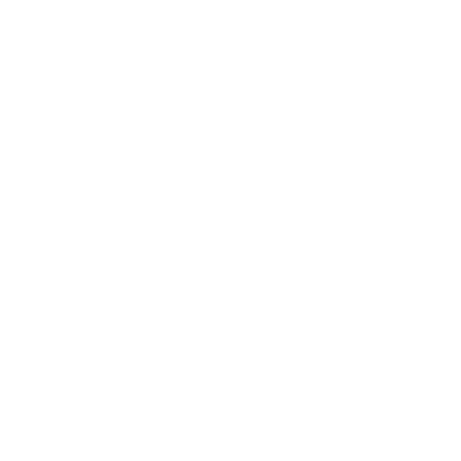 mickesbastu